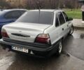 Сірий Деу Нексія, об'ємом двигуна 1.5 л та пробігом 208 тис. км за 1700 $, фото 2 на Automoto.ua