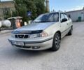 Сірий Деу Нексія, об'ємом двигуна 1.5 л та пробігом 173 тис. км за 1450 $, фото 1 на Automoto.ua