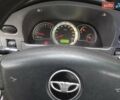 Сірий Деу Нексія, об'ємом двигуна 1.5 л та пробігом 125 тис. км за 1200 $, фото 1 на Automoto.ua