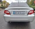Дэу Нексия 2008 в Полтаве на Automoto.ua Серый Дэу Нексия, объемом двигателя 1.5 л и пробегом 84 тыс. км за 2850 $, фото 5 на Automoto.ua