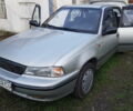 Дэу Нексия 2008 в Новомосковске на Automoto.ua Серый Дэу Нексия, объемом двигателя 1.6 л и пробегом 283 тыс. км за 1400 $, фото 17 на Automoto.ua