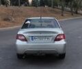 Сірий Деу Нексія, об'ємом двигуна 1.5 л та пробігом 410 тис. км за 1700 $, фото 4 на Automoto.ua