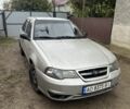 Сірий Деу Нексія, об'ємом двигуна 1.5 л та пробігом 200 тис. км за 500 $, фото 1 на Automoto.ua