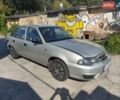 Сірий Деу Нексія, об'ємом двигуна 1.6 л та пробігом 38 тис. км за 2800 $, фото 1 на Automoto.ua