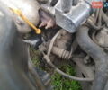 Дэу Нексия 2008 в Новомосковске на Automoto.ua Серый Дэу Нексия, объемом двигателя 1.6 л и пробегом 283 тыс. км за 1400 $, фото 2 на Automoto.ua