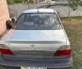 Серый Дэу Нексия, объемом двигателя 1.5 л и пробегом 3 тыс. км за 841 $, фото 3 на Automoto.ua