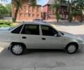Сірий Деу Нексія, об'ємом двигуна 1.5 л та пробігом 240 тис. км за 2350 $, фото 8 на Automoto.ua