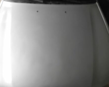 Серый Дэу Нексия, объемом двигателя 8 л и пробегом 400 тыс. км за 1800 $, фото 2 на Automoto.ua