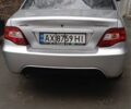 Серый Дэу Нексия, объемом двигателя 1.5 л и пробегом 120 тыс. км за 1700 $, фото 5 на Automoto.ua