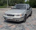 Серый Дэу Нексия, объемом двигателя 1.5 л и пробегом 230 тыс. км за 1600 $, фото 1 на Automoto.ua