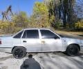 Деу Нексія 2008 у Житомирі на Automoto.ua Сірий Деу Нексія, об'ємом двигуна 0 л та пробігом 200 тис. км за 1188 $, фото 13 на Automoto.ua