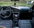 Серый Дэу Нексия, объемом двигателя 1.5 л и пробегом 237 тыс. км за 1750 $, фото 7 на Automoto.ua