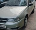 Сірий Деу Нексія, об'ємом двигуна 1.5 л та пробігом 133 тис. км за 2200 $, фото 1 на Automoto.ua