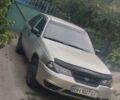 Сірий Деу Нексія, об'ємом двигуна 1.5 л та пробігом 236 тис. км за 2850 $, фото 1 на Automoto.ua
