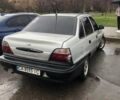 Серый Дэу Нексия, объемом двигателя 1.5 л и пробегом 208 тыс. км за 1700 $, фото 1 на Automoto.ua