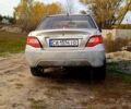 Дэу Нексия 2008 в Черкассах на Automoto.ua Серый Дэу Нексия, объемом двигателя 1.5 л и пробегом 306 тыс. км за 2300 $, фото 8 на Automoto.ua