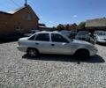 Сірий Деу Нексія, об'ємом двигуна 1.5 л та пробігом 242 тис. км за 1850 $, фото 5 на Automoto.ua