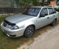 Сірий Деу Нексія, об'ємом двигуна 1.5 л та пробігом 134 тис. км за 2800 $, фото 1 на Automoto.ua