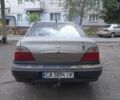 Сірий Деу Нексія, об'ємом двигуна 1.5 л та пробігом 251 тис. км за 1100 $, фото 3 на Automoto.ua