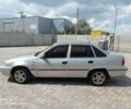 Серый Дэу Нексия, объемом двигателя 1.5 л и пробегом 300 тыс. км за 1200 $, фото 7 на Automoto.ua
