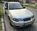 Дэу Нексия 2008 в Полтаве на Automoto.ua Серый Дэу Нексия, объемом двигателя 1.5 л и пробегом 84 тыс. км за 2800 $, фото 1 на Automoto.ua