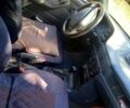Сірий Деу Нексія, об'ємом двигуна 1.5 л та пробігом 230 тис. км за 2000 $, фото 4 на Automoto.ua
