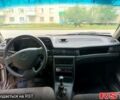 Сірий Деу Нексія, об'ємом двигуна 1.6 л та пробігом 0 тис. км за 700 $, фото 4 на Automoto.ua