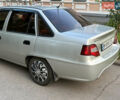 Дэу Нексия 2008 в Полтаве на Automoto.ua Серый Дэу Нексия, объемом двигателя 1.5 л и пробегом 84 тыс. км за 2800 $, фото 8 на Automoto.ua