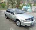 Сірий Деу Нексія, об'ємом двигуна 1.5 л та пробігом 281 тис. км за 1600 $, фото 2 на Automoto.ua