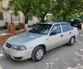 Сірий Деу Нексія, об'ємом двигуна 1.5 л та пробігом 150 тис. км за 2000 $, фото 6 на Automoto.ua