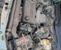 Сірий Деу Нексія, об'ємом двигуна 1.5 л та пробігом 122 тис. км за 1600 $, фото 6 на Automoto.ua