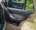 Сірий Деу Нексія, об'ємом двигуна 1.5 л та пробігом 65 тис. км за 3500 $, фото 4 на Automoto.ua