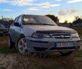 Дэу Нексия 2008 в Черкассах на Automoto.ua Серый Дэу Нексия, объемом двигателя 1.5 л и пробегом 306 тыс. км за 2300 $, фото 9 на Automoto.ua