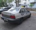 Сірий Деу Нексія, об'ємом двигуна 1.5 л та пробігом 251 тис. км за 1100 $, фото 2 на Automoto.ua