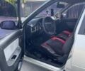 Серый Дэу Нексия, объемом двигателя 1.5 л и пробегом 143 тыс. км за 2100 $, фото 13 на Automoto.ua