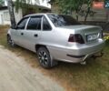 Сірий Деу Нексія, об'ємом двигуна 1.5 л та пробігом 134 тис. км за 2800 $, фото 2 на Automoto.ua