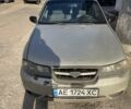 Серый Дэу Нексия, объемом двигателя 1.5 л и пробегом 3 тыс. км за 1400 $, фото 1 на Automoto.ua