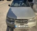 Серый Дэу Нексия, объемом двигателя 1.5 л и пробегом 3 тыс. км за 1000 $, фото 1 на Automoto.ua
