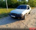 Сірий Деу Нексія, об'ємом двигуна 1.5 л та пробігом 200 тис. км за 1550 $, фото 1 на Automoto.ua