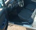 Серый Дэу Нексия, объемом двигателя 1.5 л и пробегом 342 тыс. км за 1600 $, фото 1 на Automoto.ua