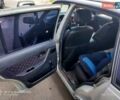 Сірий Деу Нексія, об'ємом двигуна 1.5 л та пробігом 329 тис. км за 2350 $, фото 5 на Automoto.ua