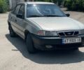 Серый Дэу Нексия, объемом двигателя 1.5 л и пробегом 183 тыс. км за 1485 $, фото 1 на Automoto.ua