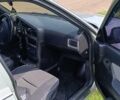 Сірий Деу Нексія, об'ємом двигуна 1.5 л та пробігом 220 тис. км за 3200 $, фото 1 на Automoto.ua