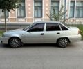 Дэу Нексия 2008 в Полтаве на Automoto.ua Серый Дэу Нексия, объемом двигателя 1.5 л и пробегом 84 тыс. км за 2800 $, фото 1 на Automoto.ua
