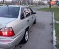 Сірий Деу Нексія, об'ємом двигуна 1.5 л та пробігом 195 тис. км за 1900 $, фото 2 на Automoto.ua