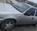 Серый Дэу Нексия, объемом двигателя 1.5 л и пробегом 318 тыс. км за 1300 $, фото 1 на Automoto.ua
