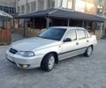Сірий Деу Нексія, об'ємом двигуна 1.5 л та пробігом 112 тис. км за 2250 $, фото 1 на Automoto.ua