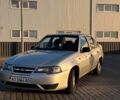 Серый Дэу Нексия, объемом двигателя 1.5 л и пробегом 127 тыс. км за 2000 $, фото 1 на Automoto.ua