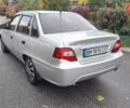 Дэу Нексия 2008 в Полтаве на Automoto.ua Серый Дэу Нексия, объемом двигателя 1.5 л и пробегом 84 тыс. км за 2850 $, фото 8 на Automoto.ua