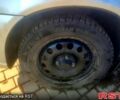 Сірий Деу Нексія, об'ємом двигуна 1.5 л та пробігом 150 тис. км за 2700 $, фото 11 на Automoto.ua